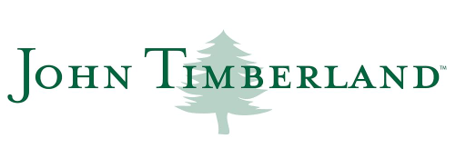 John Timberland