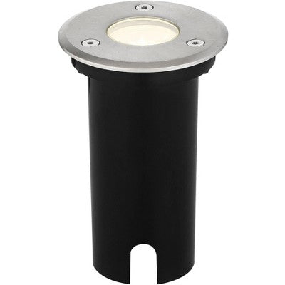  John Timberland 1-Watt Low Voltage In-Ground LED Light