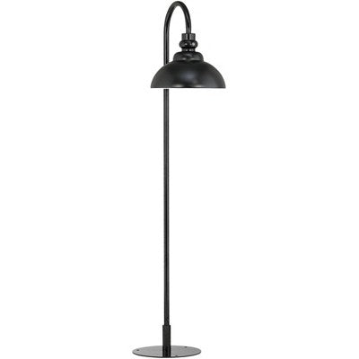  John Timberland Portable Plug-In 68" High Outdoor Landscape Light
